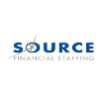 Source Financial Staffing