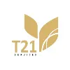 T21 Services T21 Services