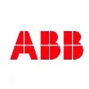 ABB Vertical Hollow Shaft Motors (Formerly Aurora Motors) ABB Vertical Hollow Shaft Motors (Formerly Aurora Motors)