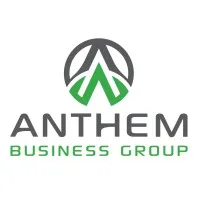 Anthem Business Group Anthem Business Group