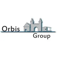 Orbis Group