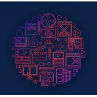 Youtube Video Editing