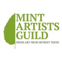 Mint Artists Guild