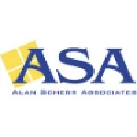 Alan Scherr Associates, LLC
