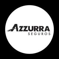 Azzurra Corretora de Seguros