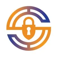 Product Protection Solutions