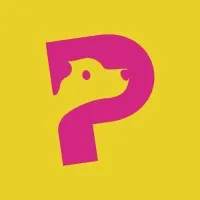 Pupscribe