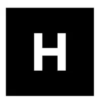 Hypamark