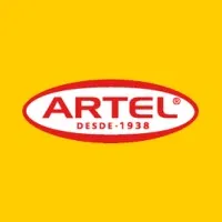 Artel S.A. email format