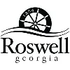 City of Roswell, Georgia City of Roswell, Georgia