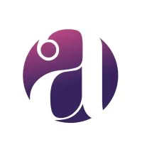 Altair Advertising