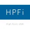 HPFi
