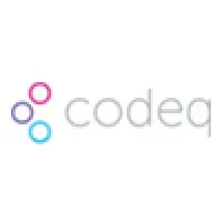 Codeq, LLC