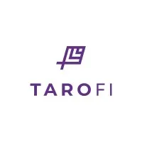 Taro Finance (Techstars '23)