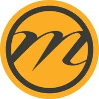Mainline Media