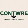 Contwre Contwre
