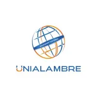 UNIALAMBRE