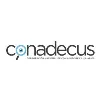 Conadecus Conadecus