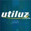 Utiluz Tecnologia e Servicos Ltda Utiluz Tecnologia e Servicos Ltda