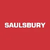 Saulsbury Saulsbury