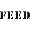 FEED Projects FEED Projects
