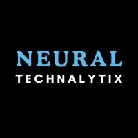 Neural Technalytix Solutions Pvt Ltd