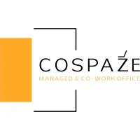Cospaze Smart Office Spaces