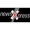 NewsXpress NewsXpress