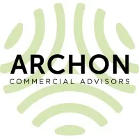 Archon Commercial Advisors