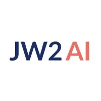 JW2 AI