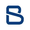 Business Support Business Support