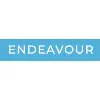 Endeavour Software Services Endeavour Software Services