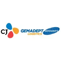 CJ Gemadept Logistics-North Branch