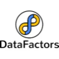 DataFactors