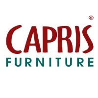Capris Furniture Industries, Inc
