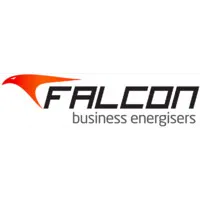 Falcon Exhibitions Pvt. Ltd. Falcon Exhibitions Pvt. Ltd.