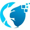 Platytec Pty Ltd Platytec Pty Ltd