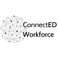 ConnectED Workforce LLC ConnectED Workforce LLC