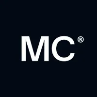 Mad Critter | Branding & Digital Content Marketing Agency