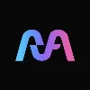 AFM Agency AFM Agency