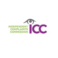 Independent Complaints Commission (ICC)
