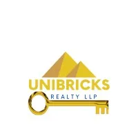 UNIBRICKS REALTY LLP