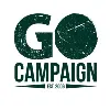 GO Campaign GO Campaign