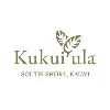Kukuiʻula Kukuiʻula