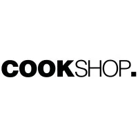 COOKSHOP