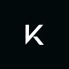 Okno Modhomes Okno Modhomes