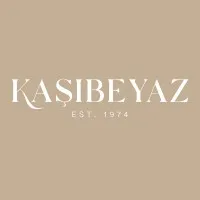 Kaşıbeyaz Group International