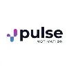 Pulse Motivation Pulse Motivation
