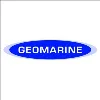 GEOMARINE LTD (Channel Islands) GEOMARINE LTD (Channel Islands)