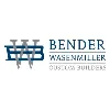 BENDER WASENMILLER CUSTOM BUILDERS